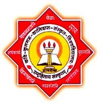 college-image