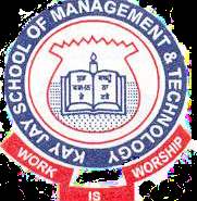 college-image