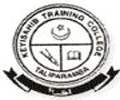 college-image