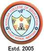 college-image
