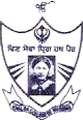 college-image