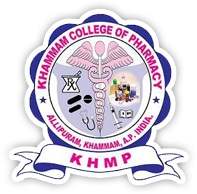 college-image