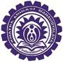 college-image