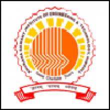 college-image