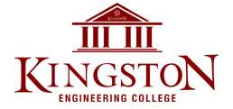 college-image