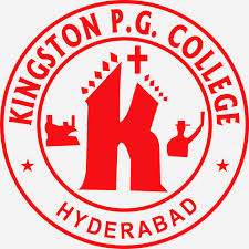 college-image