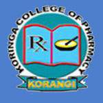 college-image
