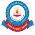 college-image