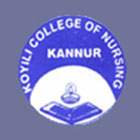 college-image