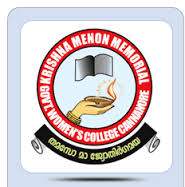 college-image