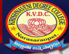 college-image