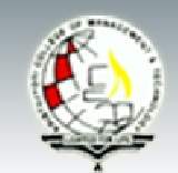 college-image
