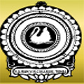 college-image