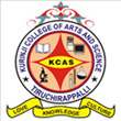 college-image