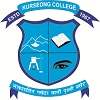 college-image