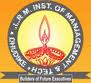 college-image