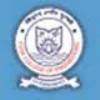 college-image