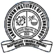 college-image