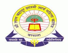 college-image