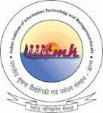college-image