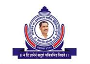 college-image