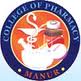 college-image