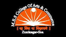 college-image