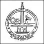 college-image