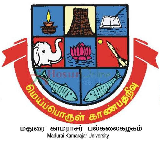 college-image