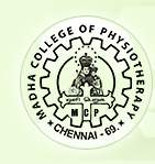 college-image