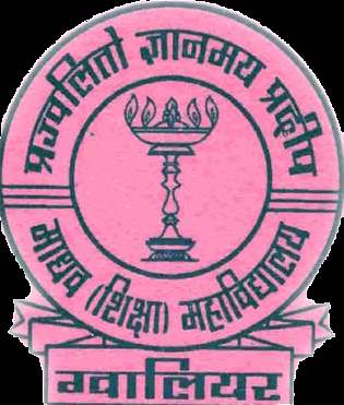 college-image