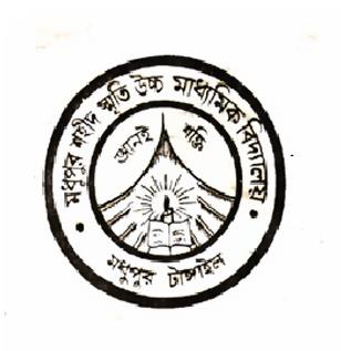 college-image