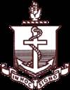 college-image