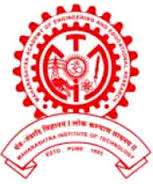 college-image