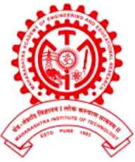 college-image