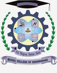 college-image