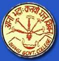 college-image