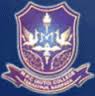 college-image