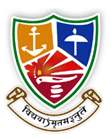 college-image