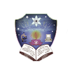 college-image