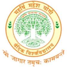 college-image