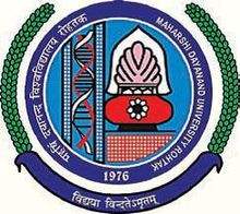 college-image