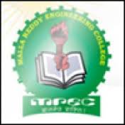 college-image