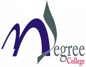 college-image