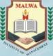 college-image