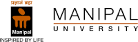 college-image