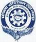 college-image