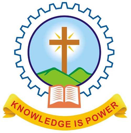 college-image
