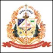college-image