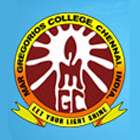 college-image